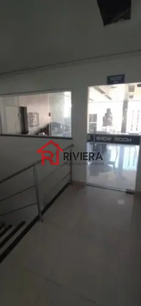 Prédio Inteiro - Foto 6