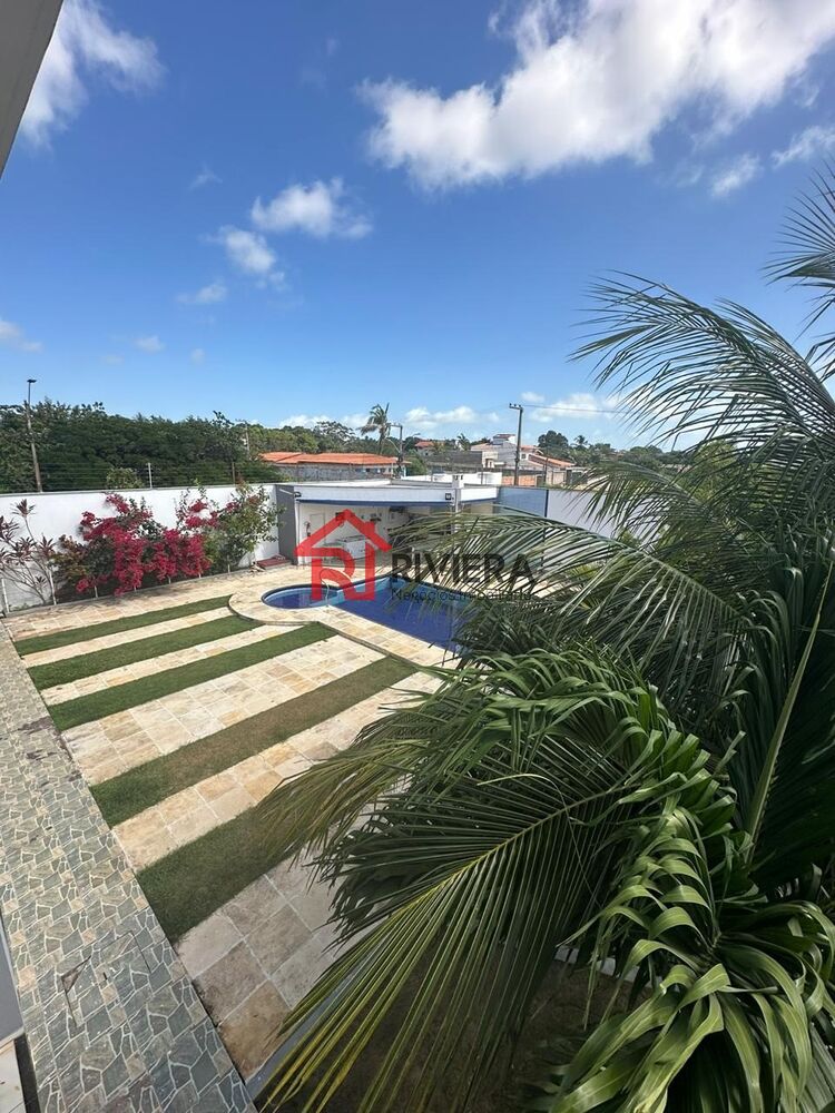 Casa, 4 quartos - Foto 13