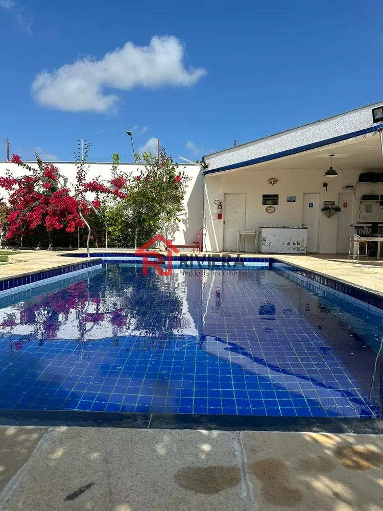 Casa, 4 quartos - Foto 3