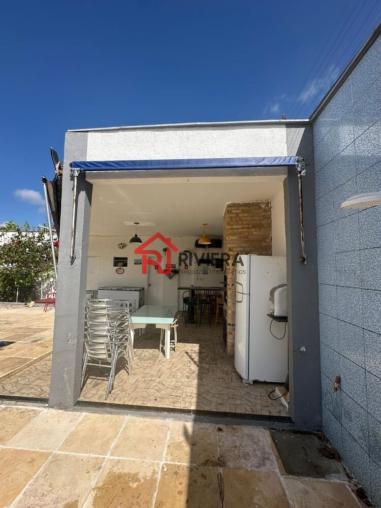 Casa, 4 quartos - Foto 4