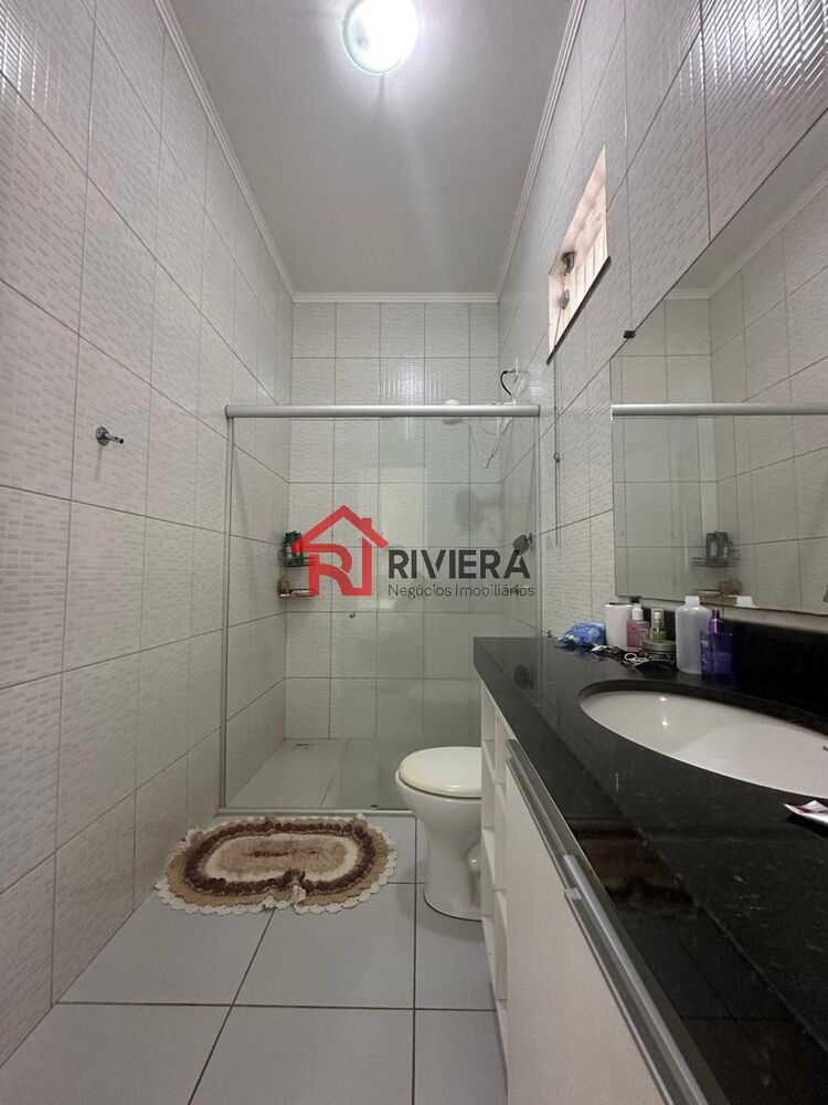 Casa, 4 quartos - Foto 10