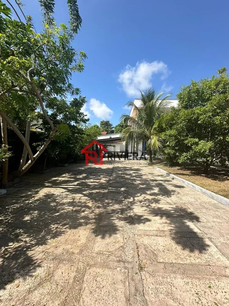 Casa, 4 quartos - Foto 2