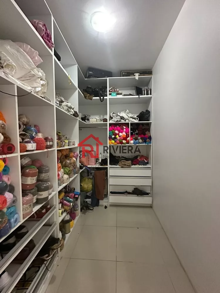 Casa, 4 quartos - Foto 9