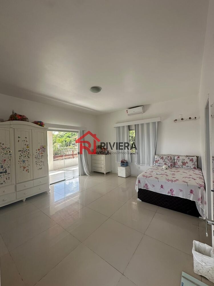 Casa, 4 quartos - Foto 16