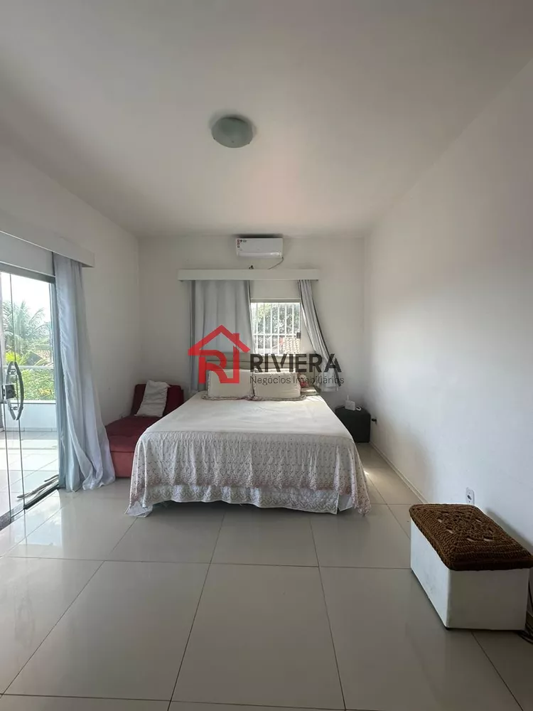 Casa, 4 quartos - Foto 17