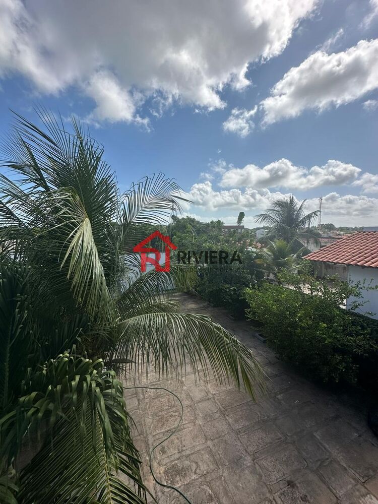 Casa, 4 quartos - Foto 12