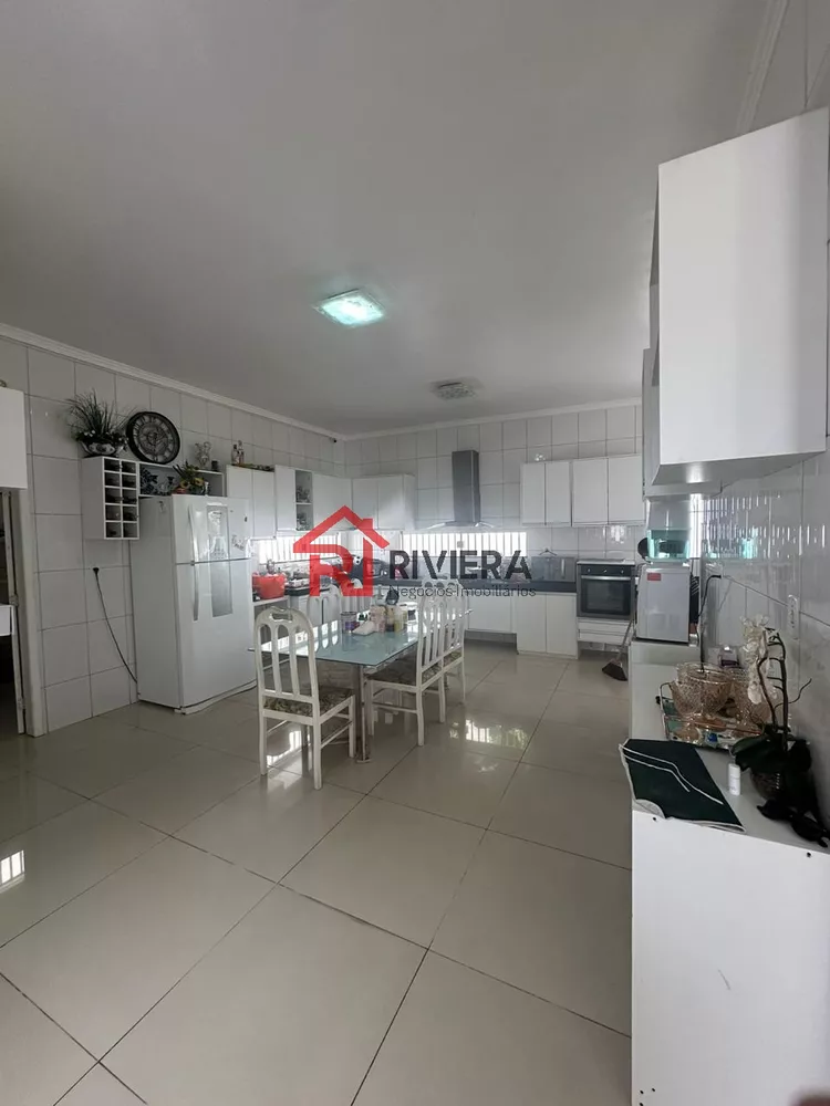 Casa, 4 quartos - Foto 19