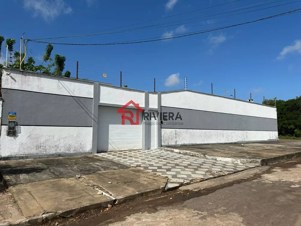 Casa, 4 quartos - Foto 22