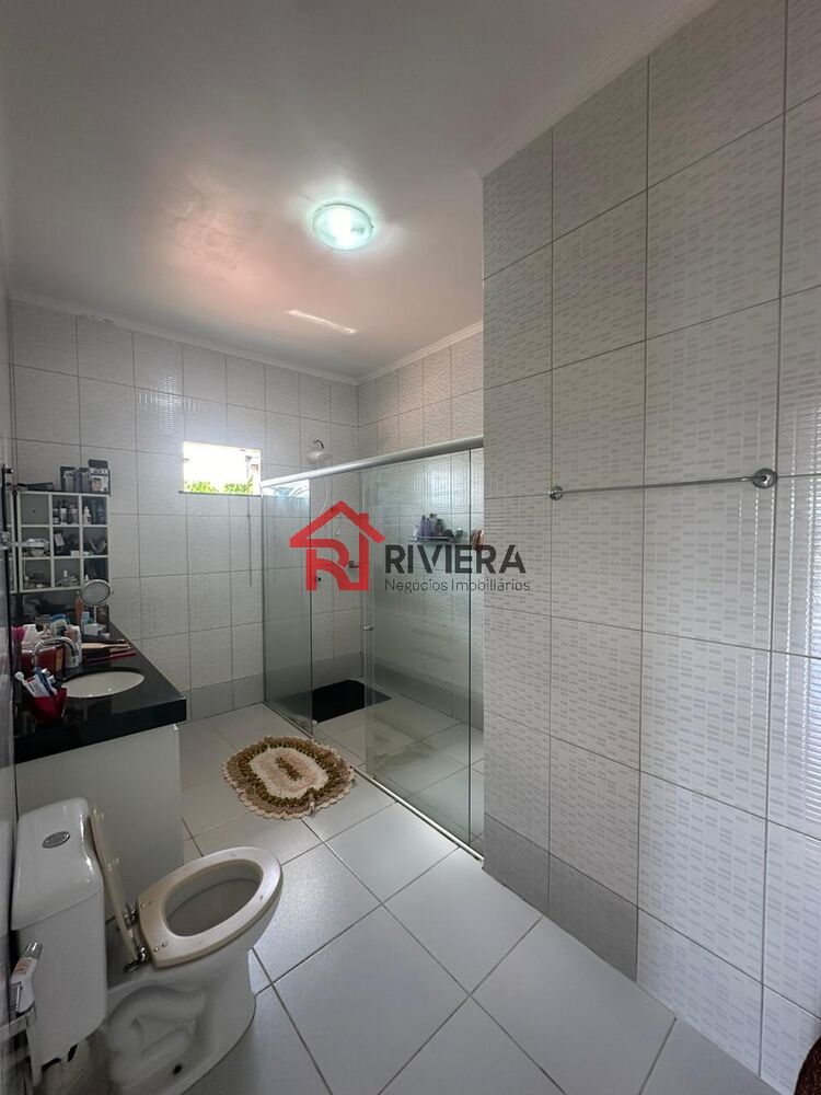 Casa, 4 quartos - Foto 11