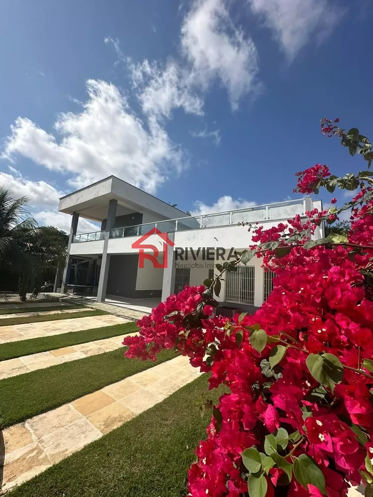 Casa, 4 quartos - Foto 6