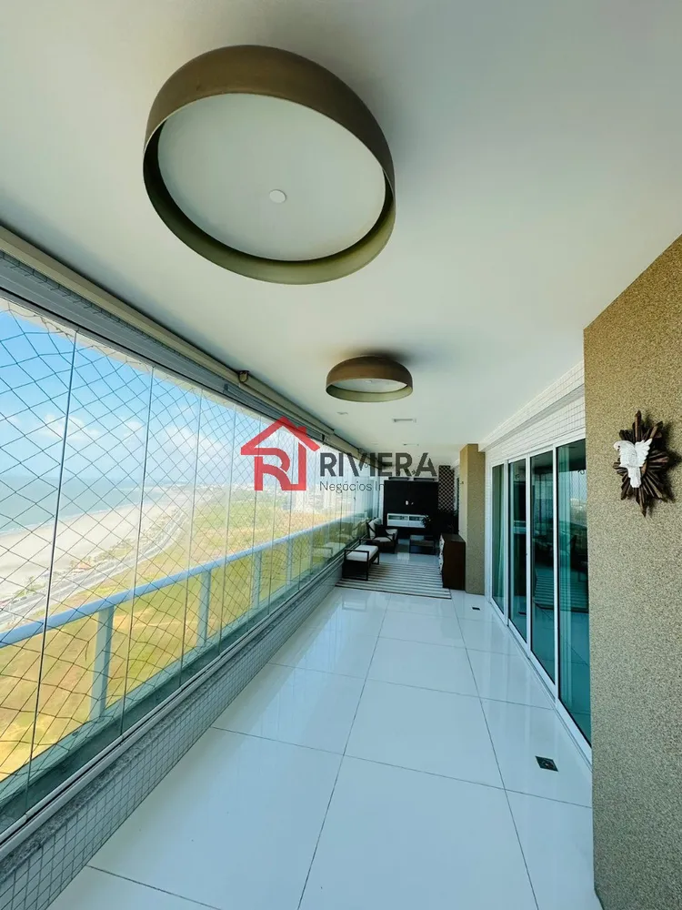 Apartamento, 5 quartos, 400 m² - Foto 5