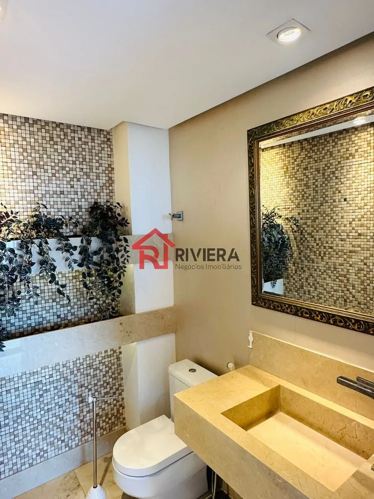Apartamento, 5 quartos, 400 m² - Foto 2
