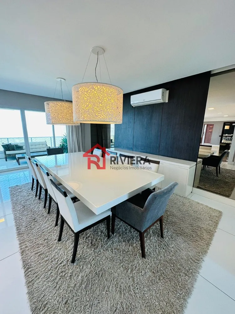 Apartamento, 5 quartos, 400 m² - Foto 3