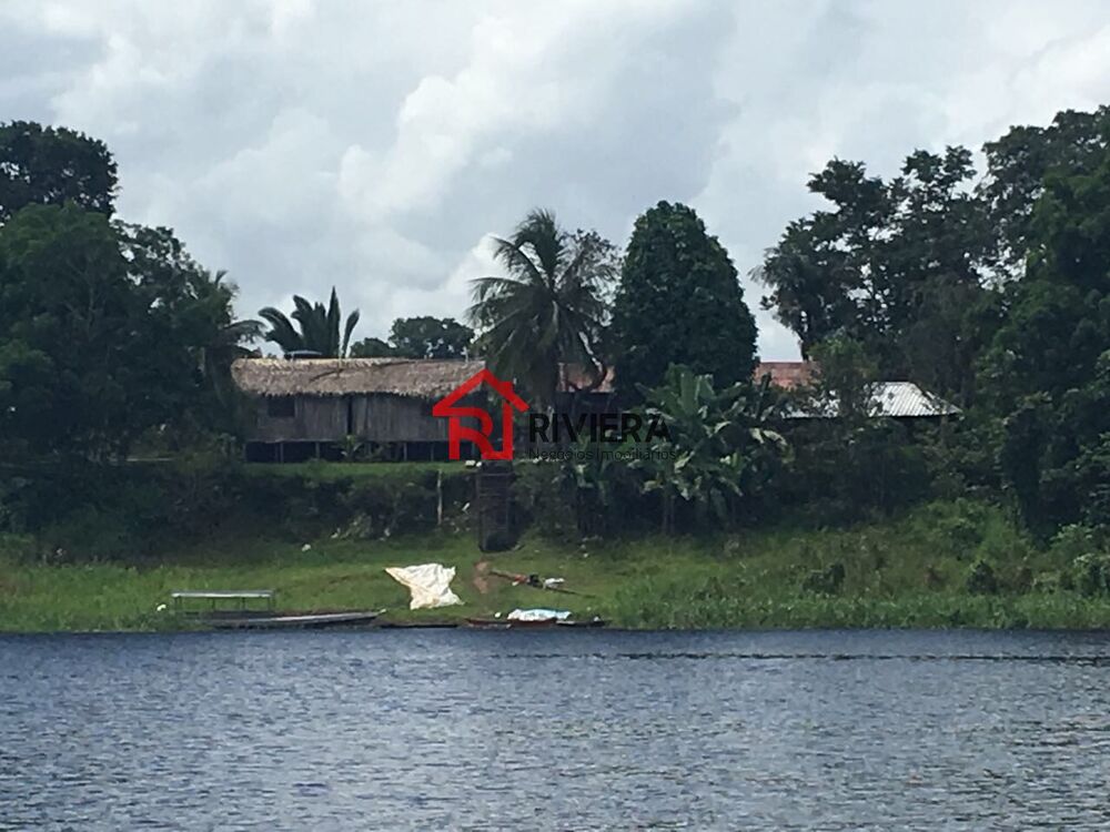 Fazenda à venda - Foto 3
