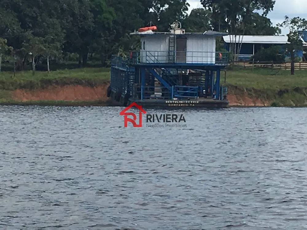 Fazenda - Foto 3