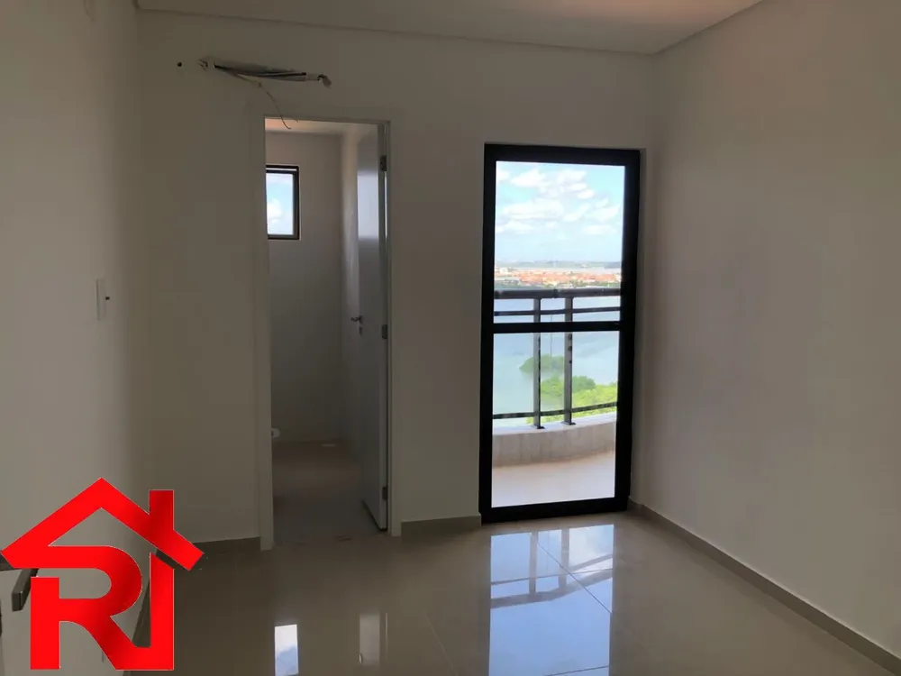Apartamento, 3 quartos, 101 m² - Foto 8