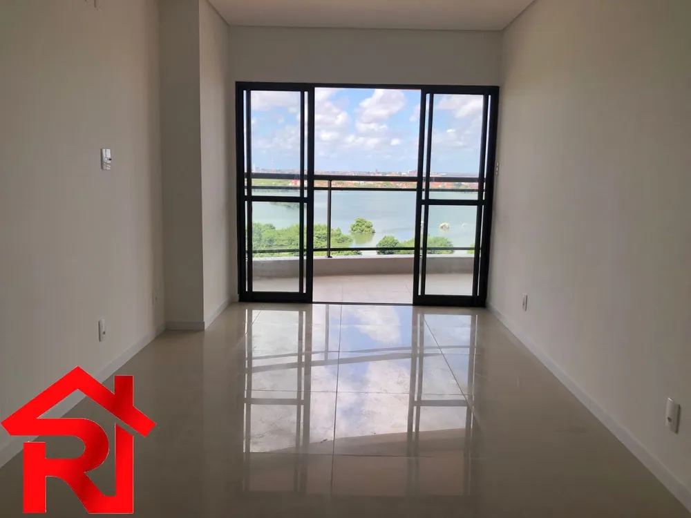 Apartamento, 3 quartos, 101 m² - Foto 5