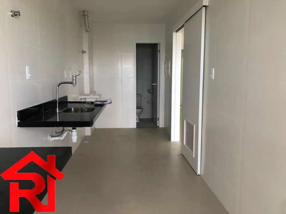 Apartamento, 3 quartos, 101 m² - Foto 10