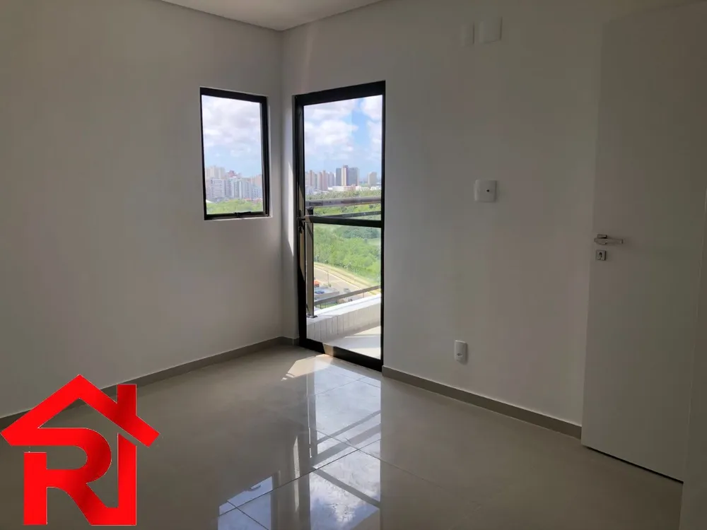 Apartamento, 3 quartos, 101 m² - Foto 8