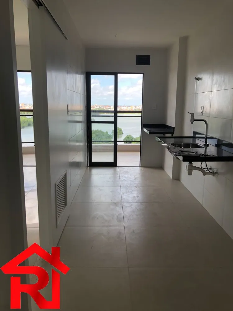 Apartamento, 3 quartos, 101 m² - Foto 7
