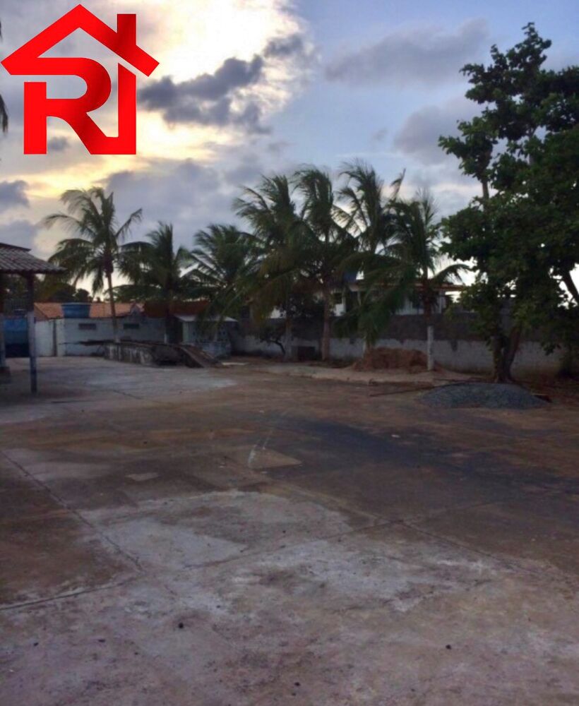 Depósito-Galpão, 1000 m² - Foto 5