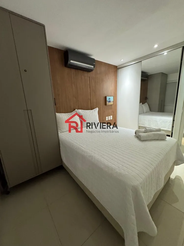 Apartamento, 1 quarto, 49 m² - Foto 7