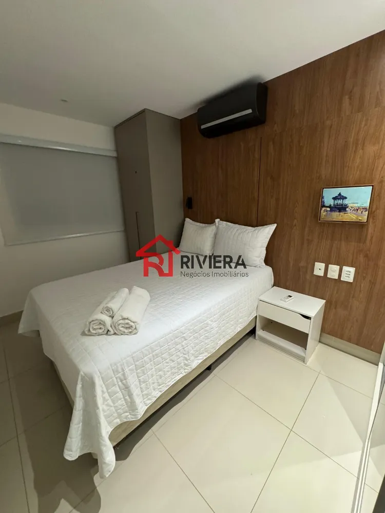 Apartamento, 1 quarto, 49 m² - Foto 6