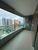 Apartamento, 1 quarto, 49 m² - Foto 3