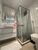 Apartamento, 1 quarto, 49 m² - Foto 7