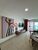 Apartamento, 1 quarto, 49 m² - Foto 4