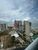 Apartamento, 1 quarto, 49 m² - Foto 1