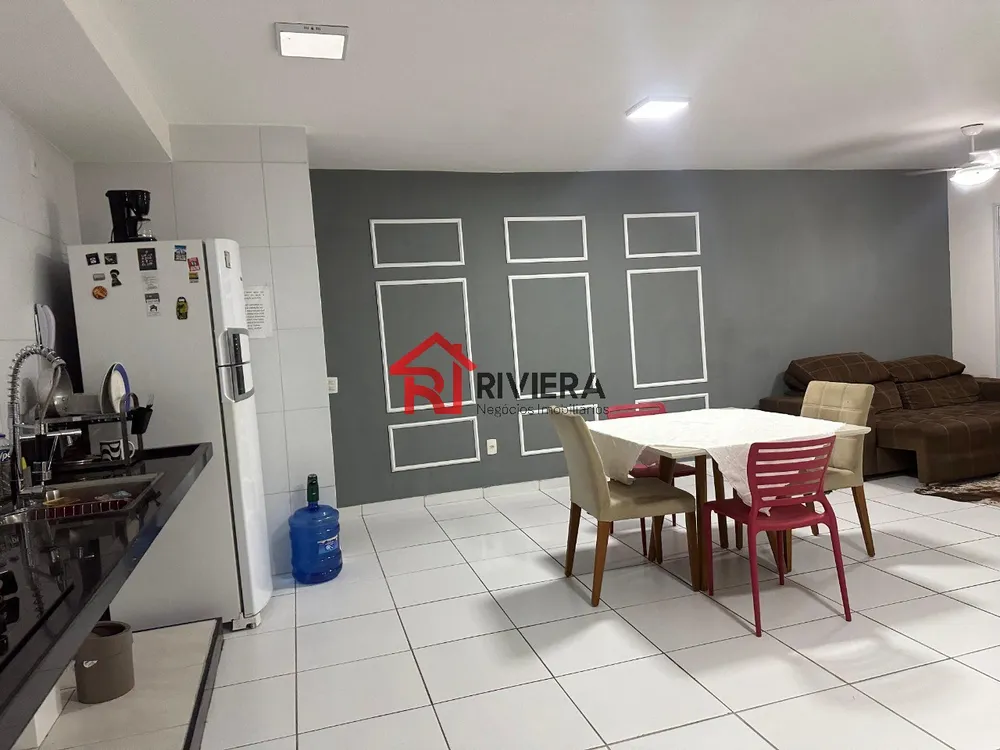 Apartamento, 3 quartos, 87 m² - Foto 9