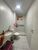 Apartamento, 3 quartos, 87 m² - Foto 7