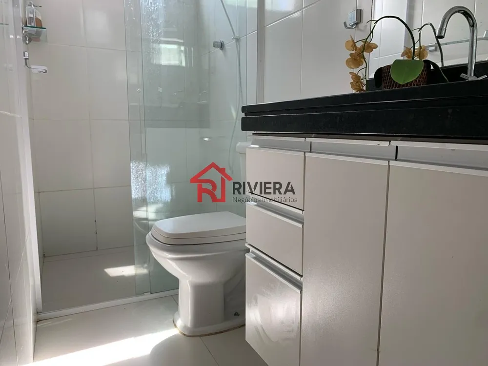 Casa, 4 quartos, 450 m² - Foto 13