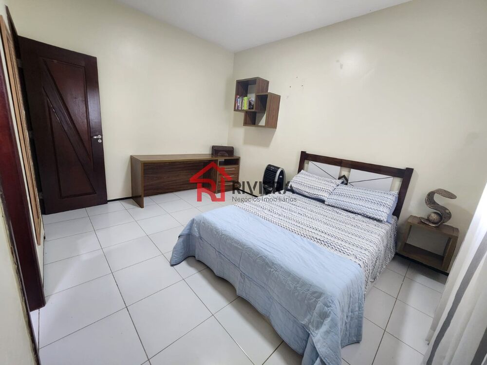 Casa, 4 quartos, 450 m² - Foto 7