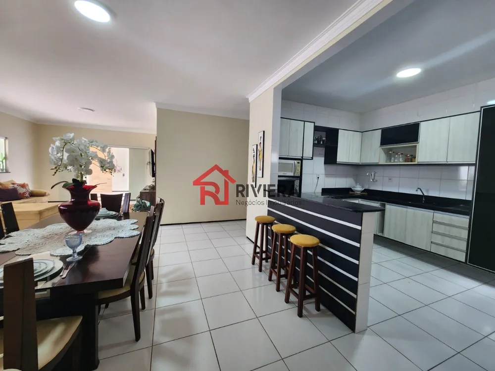 Casa, 4 quartos, 450 m² - Foto 9