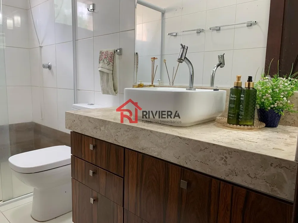 Casa, 4 quartos, 450 m² - Foto 15