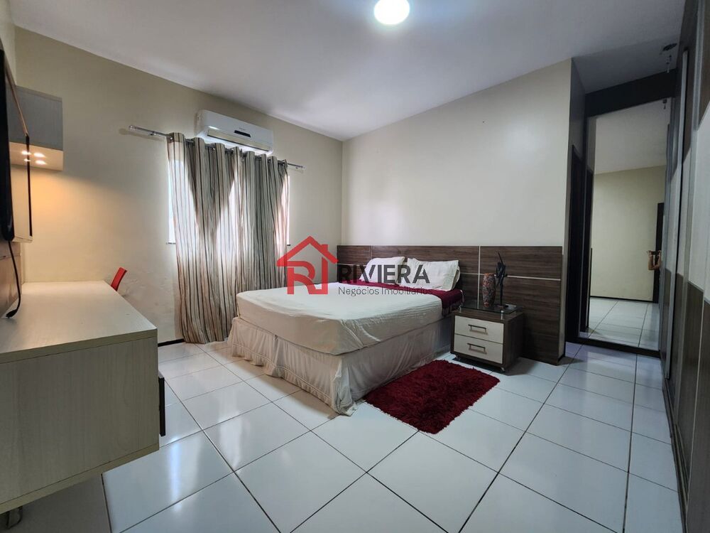 Casa, 4 quartos, 450 m² - Foto 8