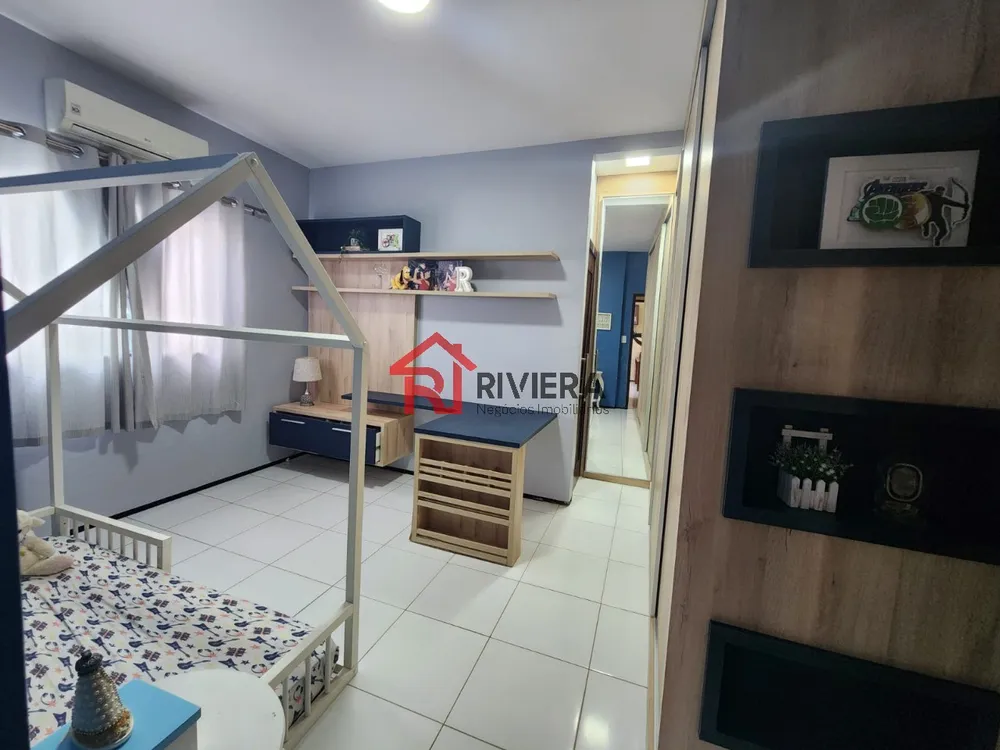 Casa, 4 quartos, 450 m² - Foto 14