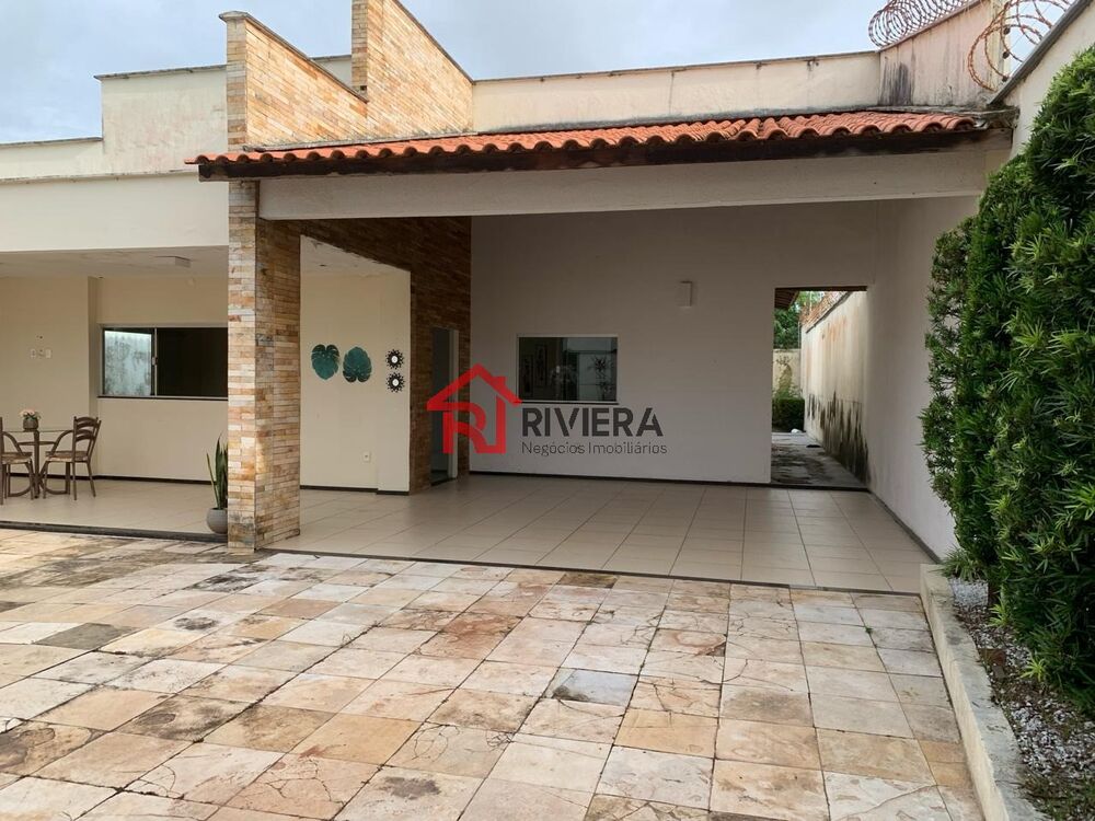 Casa, 4 quartos, 450 m² - Foto 2
