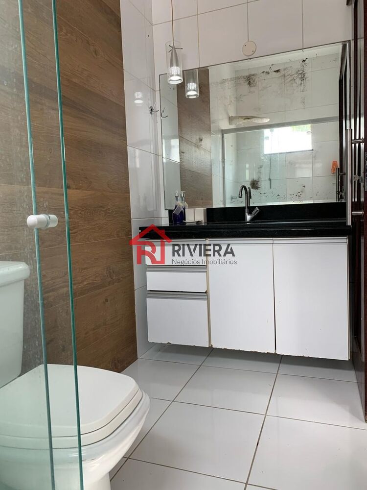 Casa, 4 quartos, 450 m² - Foto 6