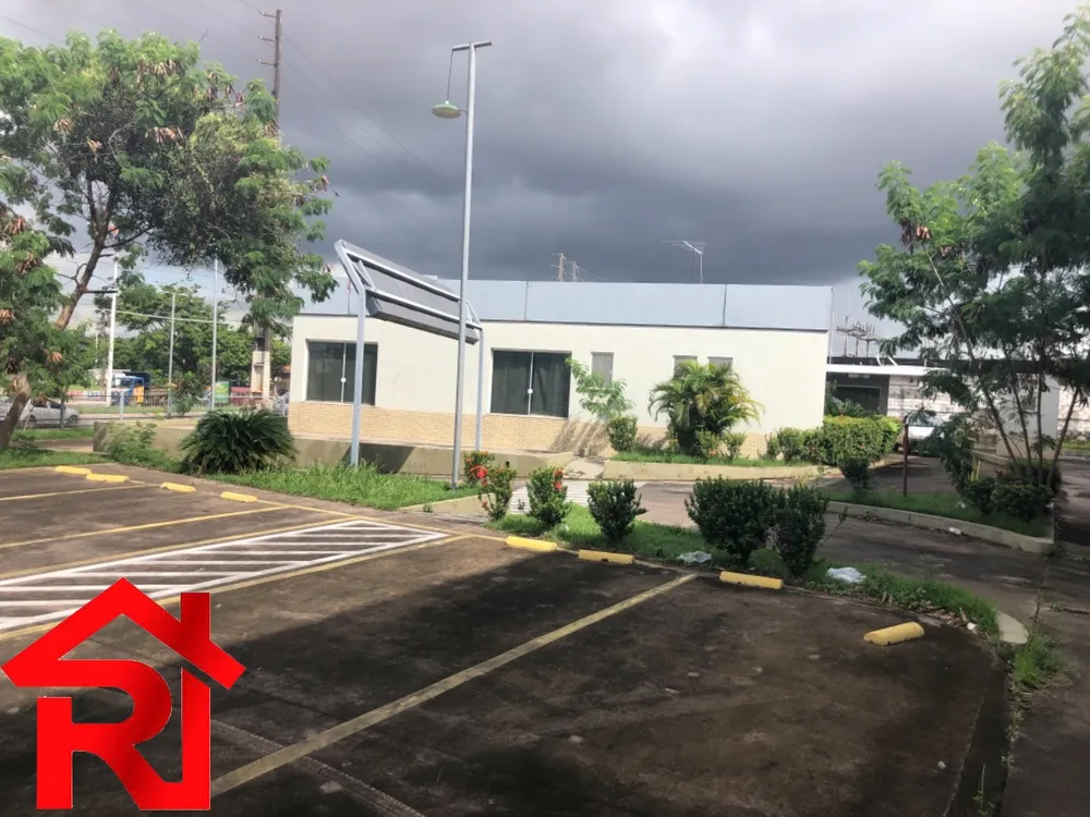 Depósito-Galpão - Foto 14