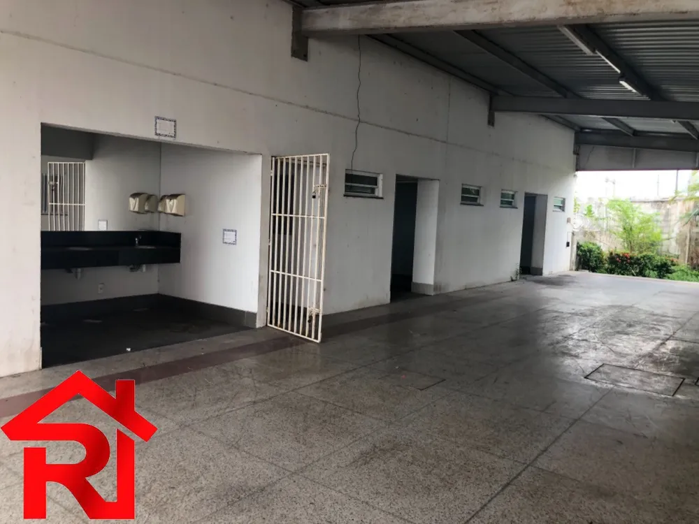 Depósito-Galpão - Foto 13