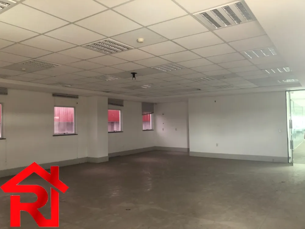 Depósito-Galpão - Foto 18