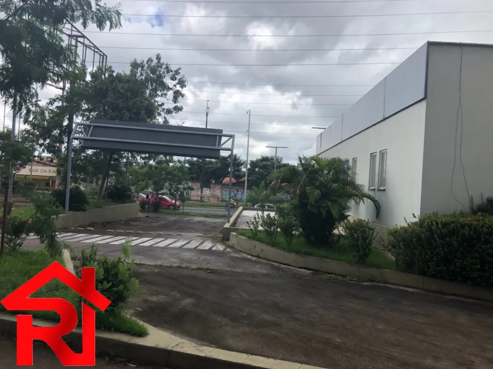 Depósito-Galpão - Foto 15