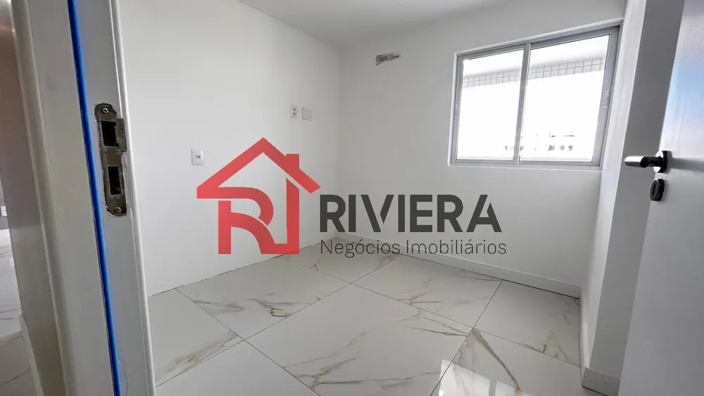 Apartamento, 2 quartos, 70 m² - Foto 9