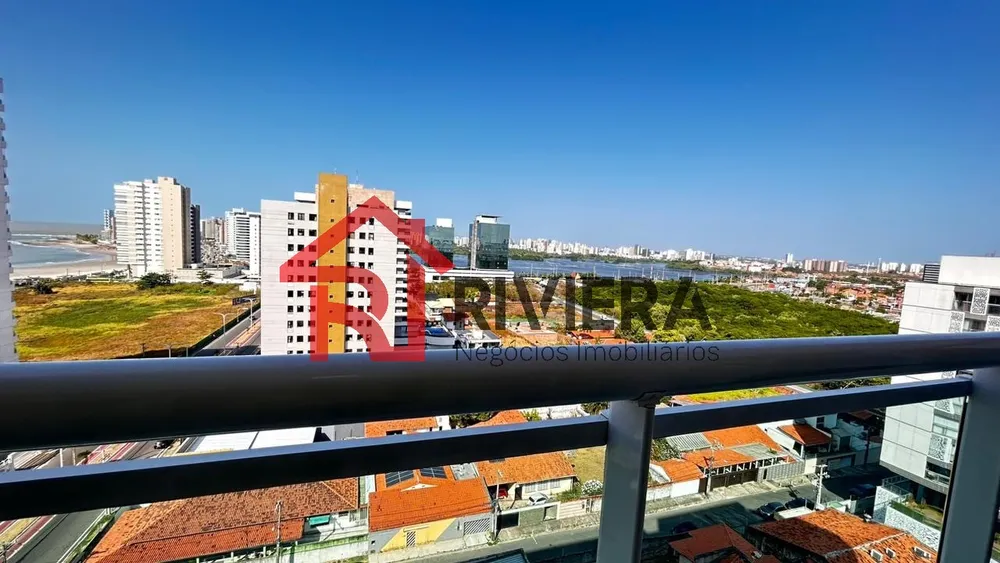 Apartamento, 2 quartos, 70 m² - Foto 10