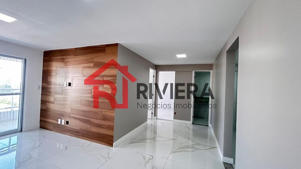 Apartamento, 2 quartos, 70 m² - Foto 8