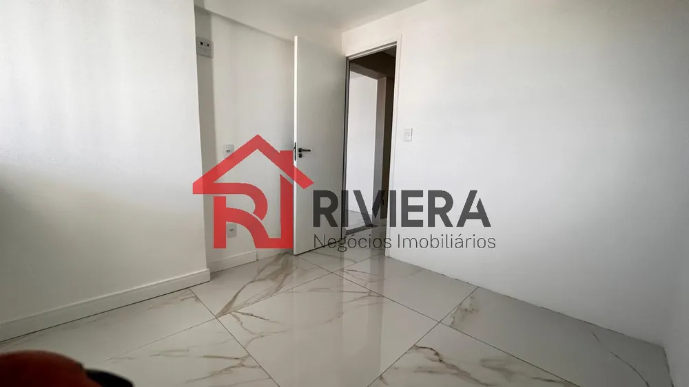 Apartamento, 2 quartos, 70 m² - Foto 15