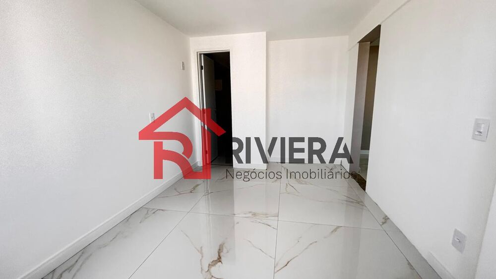 Apartamento, 2 quartos, 70 m² - Foto 7